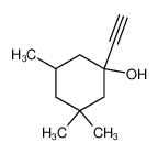 70487-02-4 structure, C11H18O