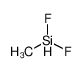 420-34-8 structure