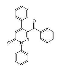 75872-31-0 structure