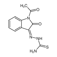 110829-23-7 structure