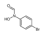 96018-73-4 structure, C7H6BrNO2