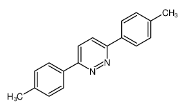 34102-87-9 structure, C18H16N2