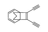 175655-55-7 structure, C15H12