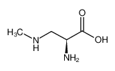 15920-93-1 structure, C4H10N2O2