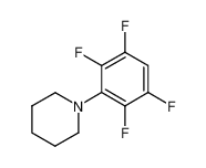 24128-88-9 structure