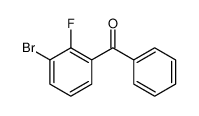 1245645-26-4 structure