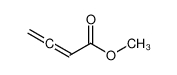 18913-35-4 spectrum, methyl buta-2,3-dienoate