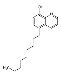 79494-14-7 5-nonylquinolin-8-ol