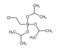 18023-54-6 structure