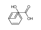 5801-57-0 structure