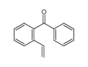 52095-42-8 structure