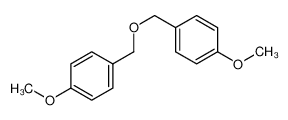 5405-95-8 structure