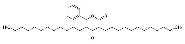 1308885-39-3 structure