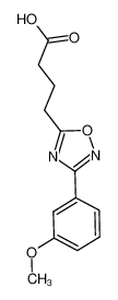 883546-59-6 structure, C13H14N2O4