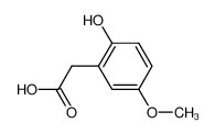 51385-18-3 structure, C9H10O4