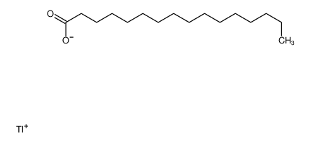 33734-55-3 structure