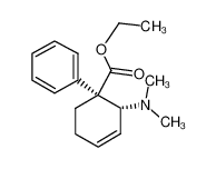 dextilidine 32447-90-8