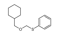 113138-64-0 structure