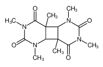 19591-95-8 structure