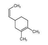 104851-62-9 structure