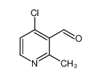 1060805-88-0 structure