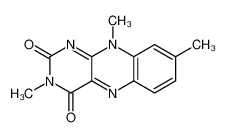 62738-33-4 structure, C13H12N4O2