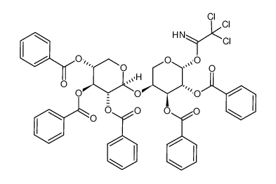 852448-32-9 structure