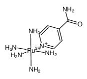 19471-53-5 structure