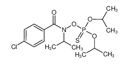 1144028-94-3 structure