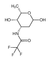 51996-45-3 structure