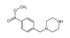 86620-81-7 structure, C13H18N2O2