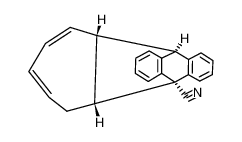 85194-19-0 structure, C22H17N