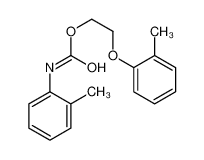 62643-88-3 structure, C17H19NO3