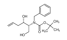 850494-57-4 structure