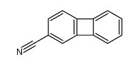 84017-29-8 structure