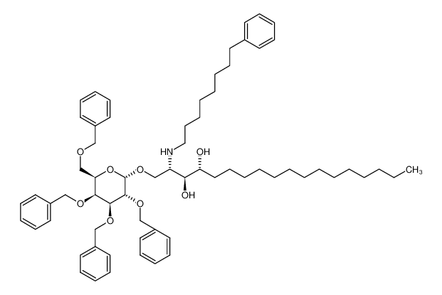 1448529-91-6 structure