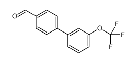 473257-33-9 structure, C14H9F3O2