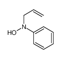 117531-28-9 structure, C9H11NO