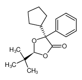 937179-77-6 structure