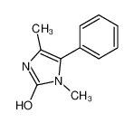 22199-48-0 structure