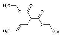 84200-37-3 structure, C11H18O4