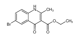 120420-50-0 structure, C13H12BrNO3