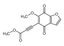 115591-57-6 structure