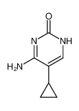 137937-76-9 structure