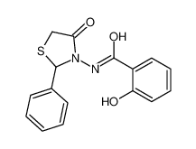 99541-68-1 structure