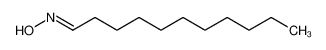 2244-05-5 spectrum, undecanal oxime