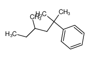 686350-27-6 structure