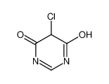 63447-41-6 spectrum, 5-chloro-1H-pyrimidine-4,6-dione