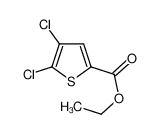 130562-97-9 structure