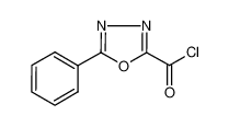 98591-60-7 structure